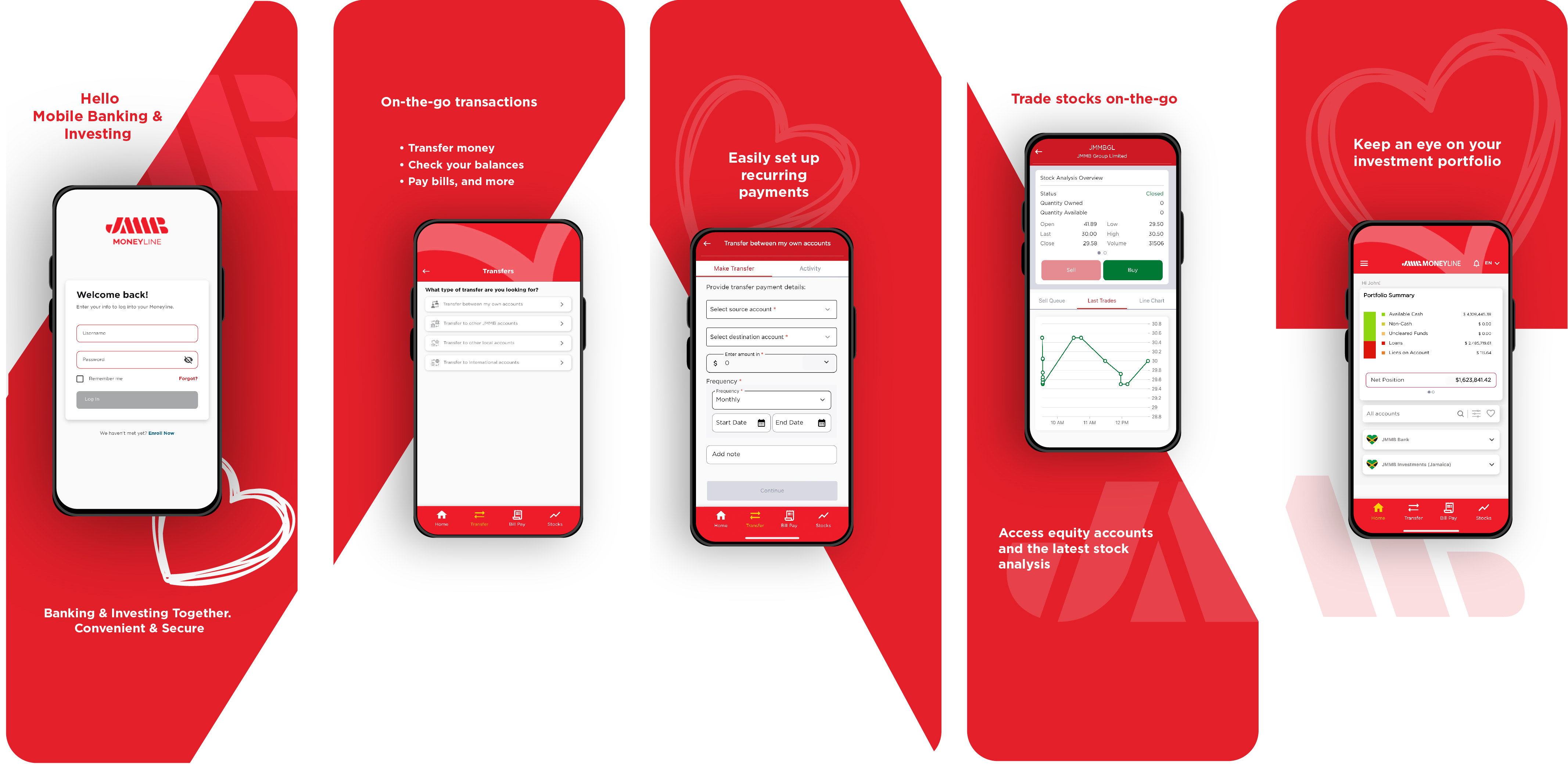 jmmb-moneyline-app-launched-provides-complete-banking-and-investing